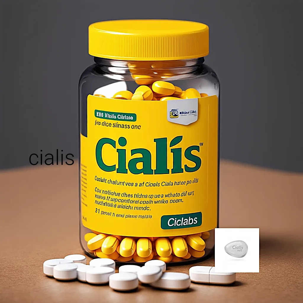 Cialis pharmacie en ligne